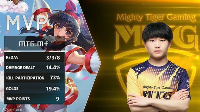 清除守门 清除守门