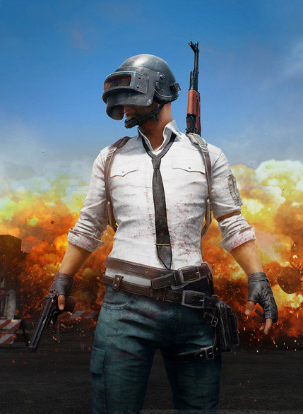 强化对手 强化对手