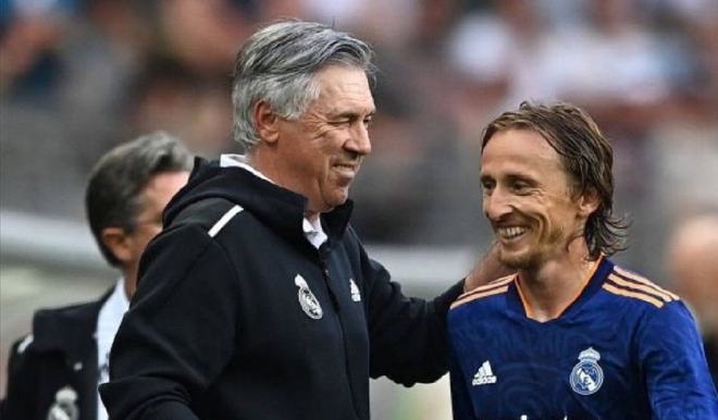 而是可复盘 而是可复盘