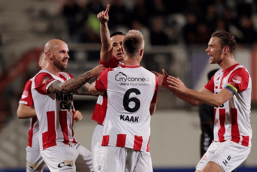 强弱图像 强弱图像