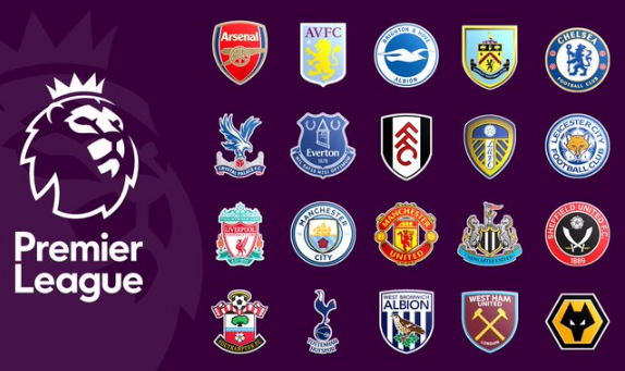 卢卡库从英 卢卡库从英