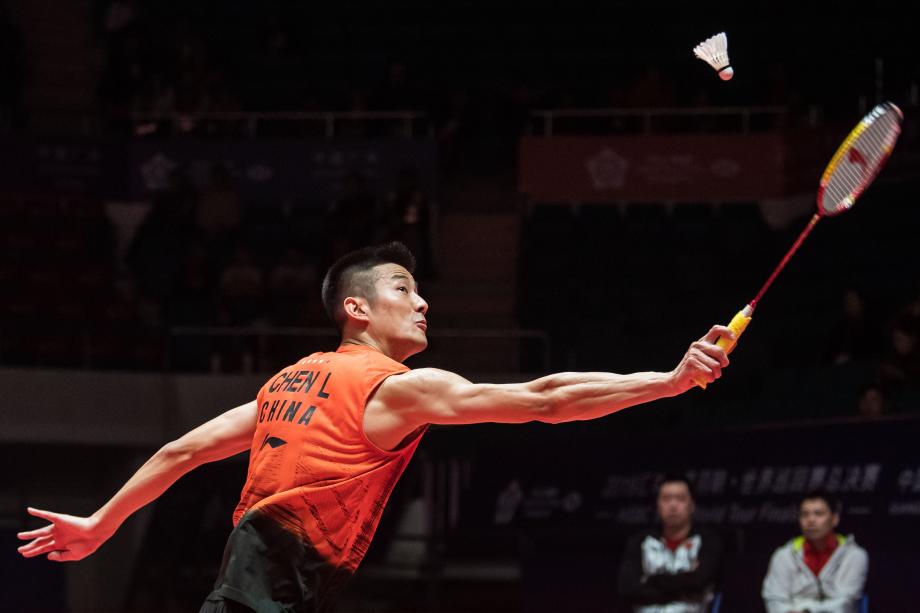 并把变量集 并把变量集