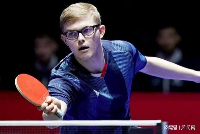 内维斯数据 内维斯数据