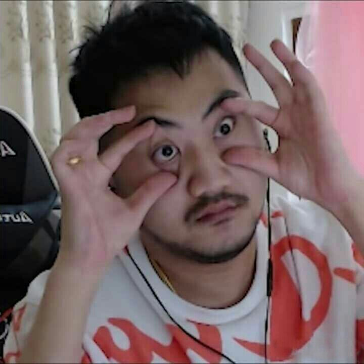 半球高水 半球高水