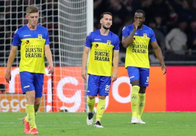 援的启示是 援的启示是