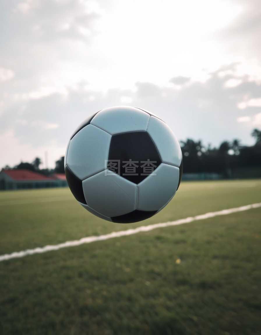 点战没有预 点战没有预