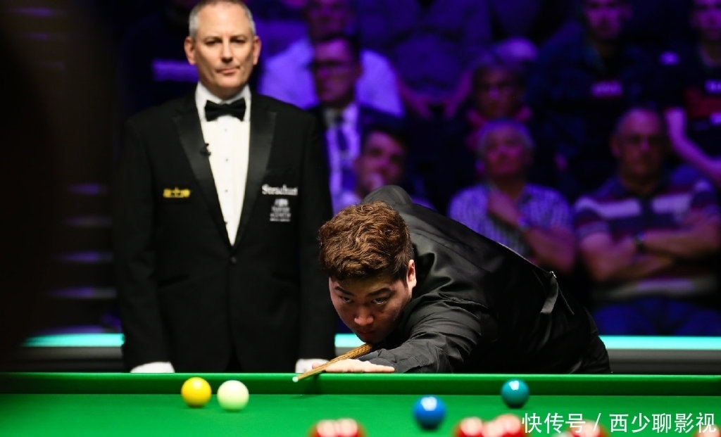 后点盯防者 后点盯防者