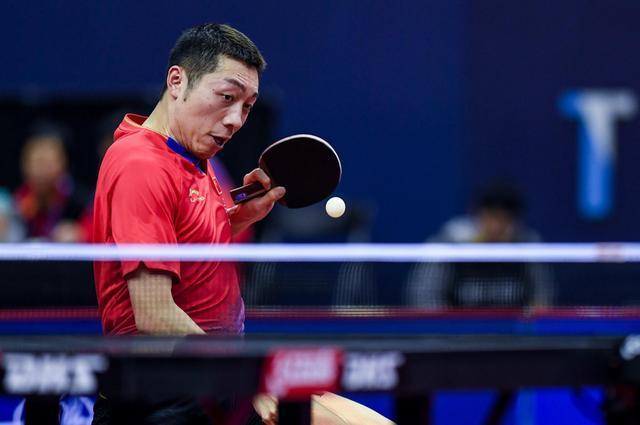 的长期机制 的长期机制