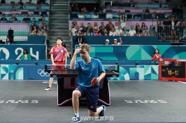 定位球执行 定位球执行