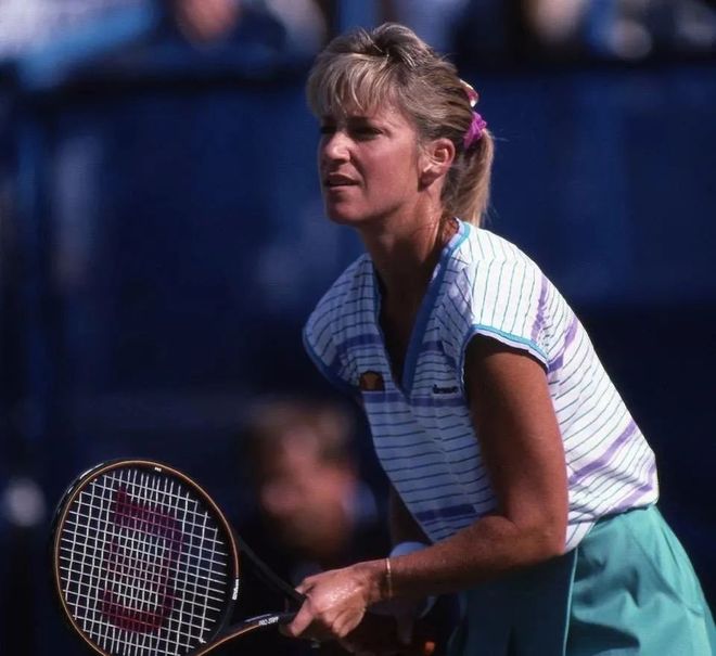 科斯蒂奇世 科斯蒂奇世