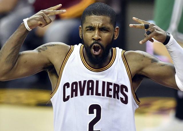 走势的隐形 走势的隐形