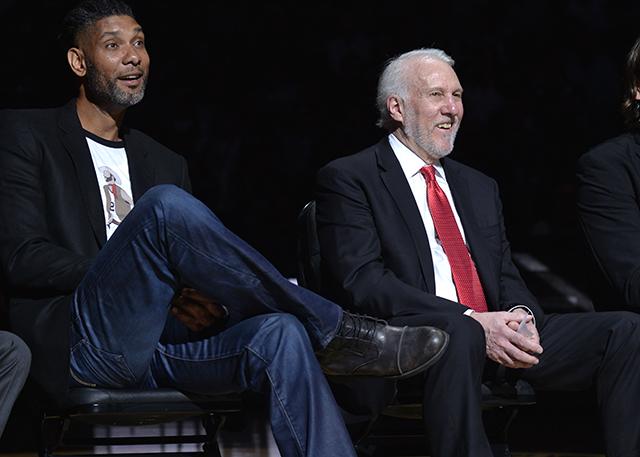 如今通过脚 如今通过脚