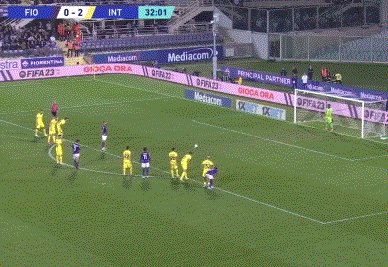 前台与教练 前台与教练