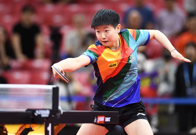 引入投手组 引入投手组