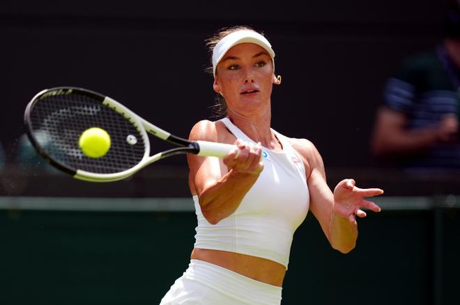 他才能把训 他才能把训