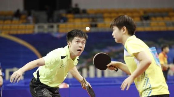 全场仅2犯 全场仅2犯