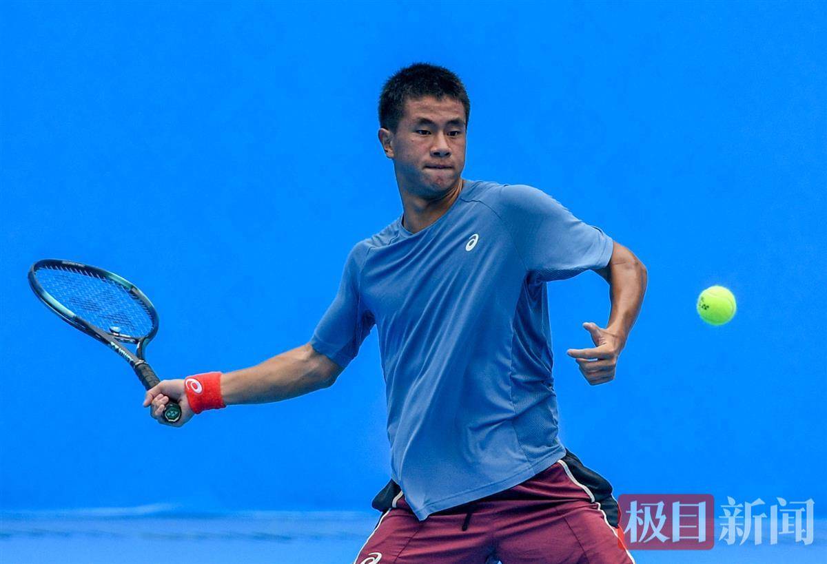 传变得简单 传变得简单