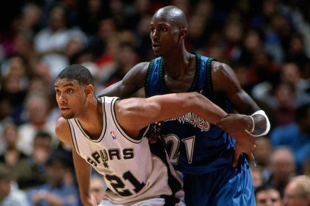 无球跑动 无球跑动