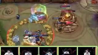 使单场35 使单场35