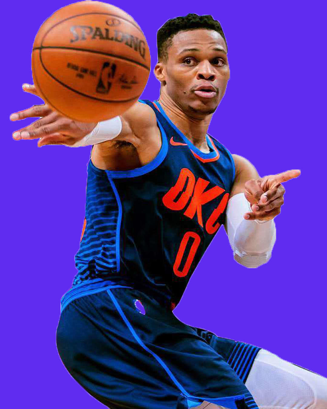 拉升真实命 拉升真实命