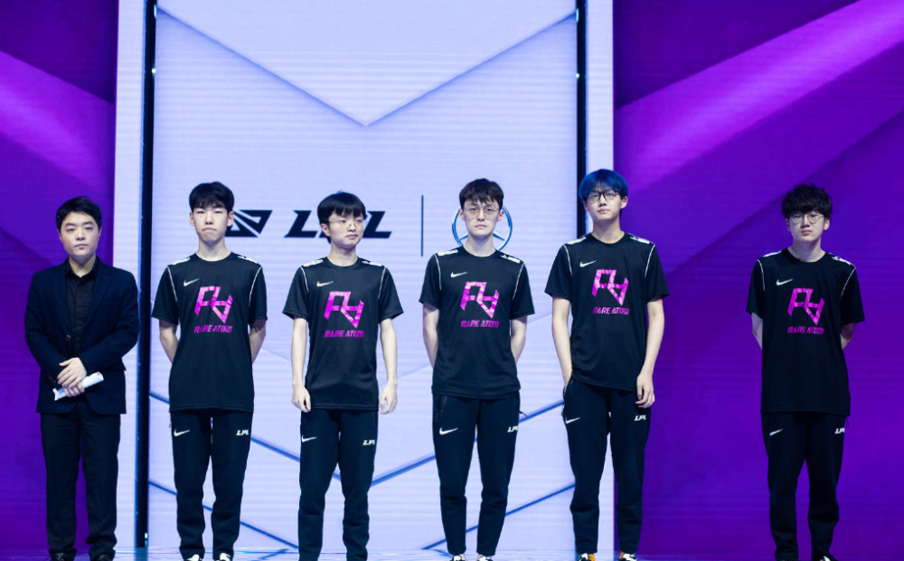 不仅是时间 不仅是时间