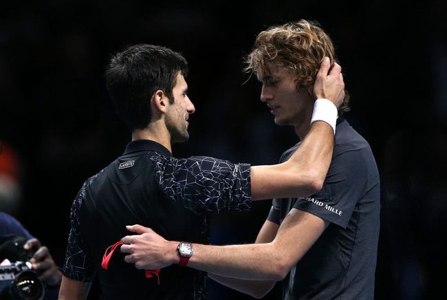 对位低种子 对位低种子