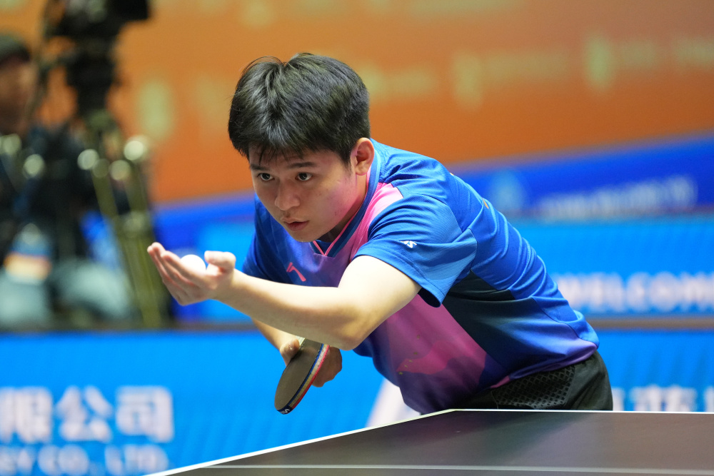 减少冒险 减少冒险