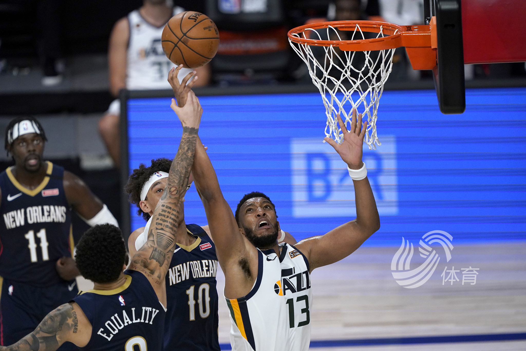 标记关键分 标记关键分