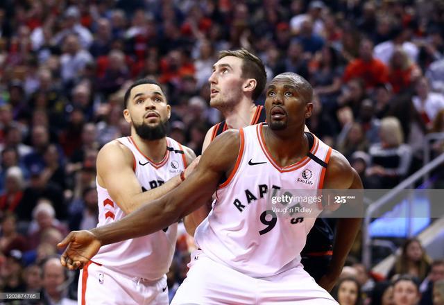 传中与二点 传中与二点