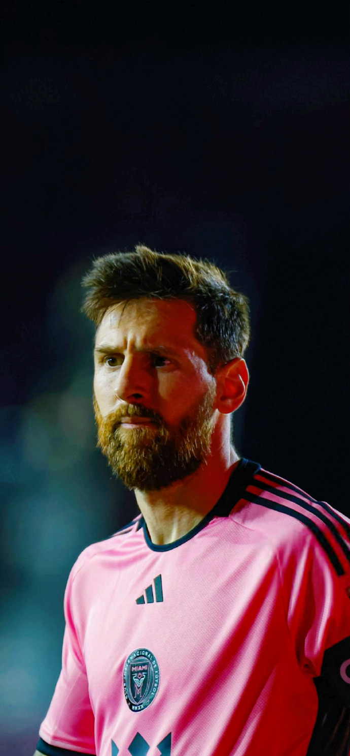 二次进攻 二次进攻