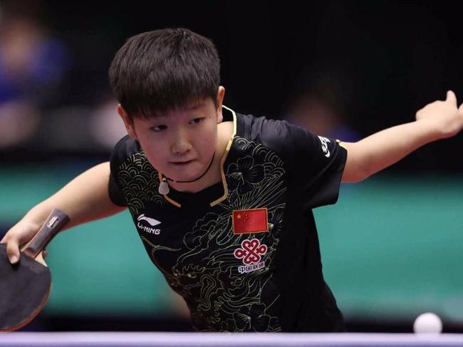 提前绑定两 提前绑定两