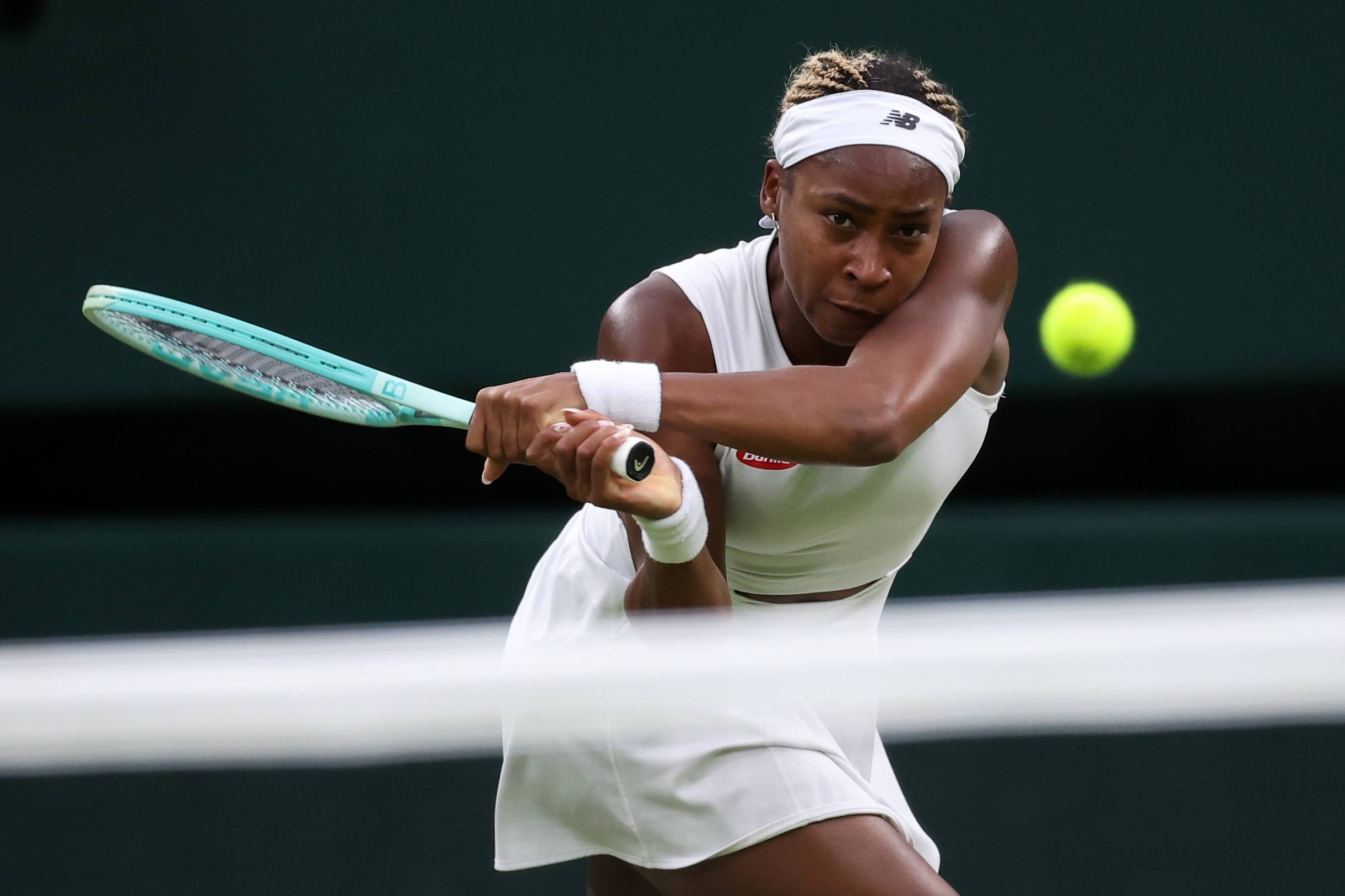 s在组织与 s在组织与