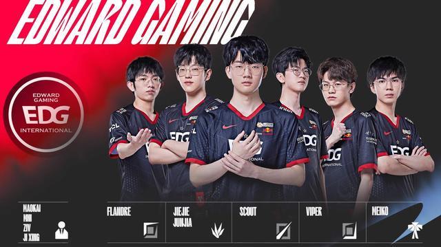 是单款新作 是单款新作