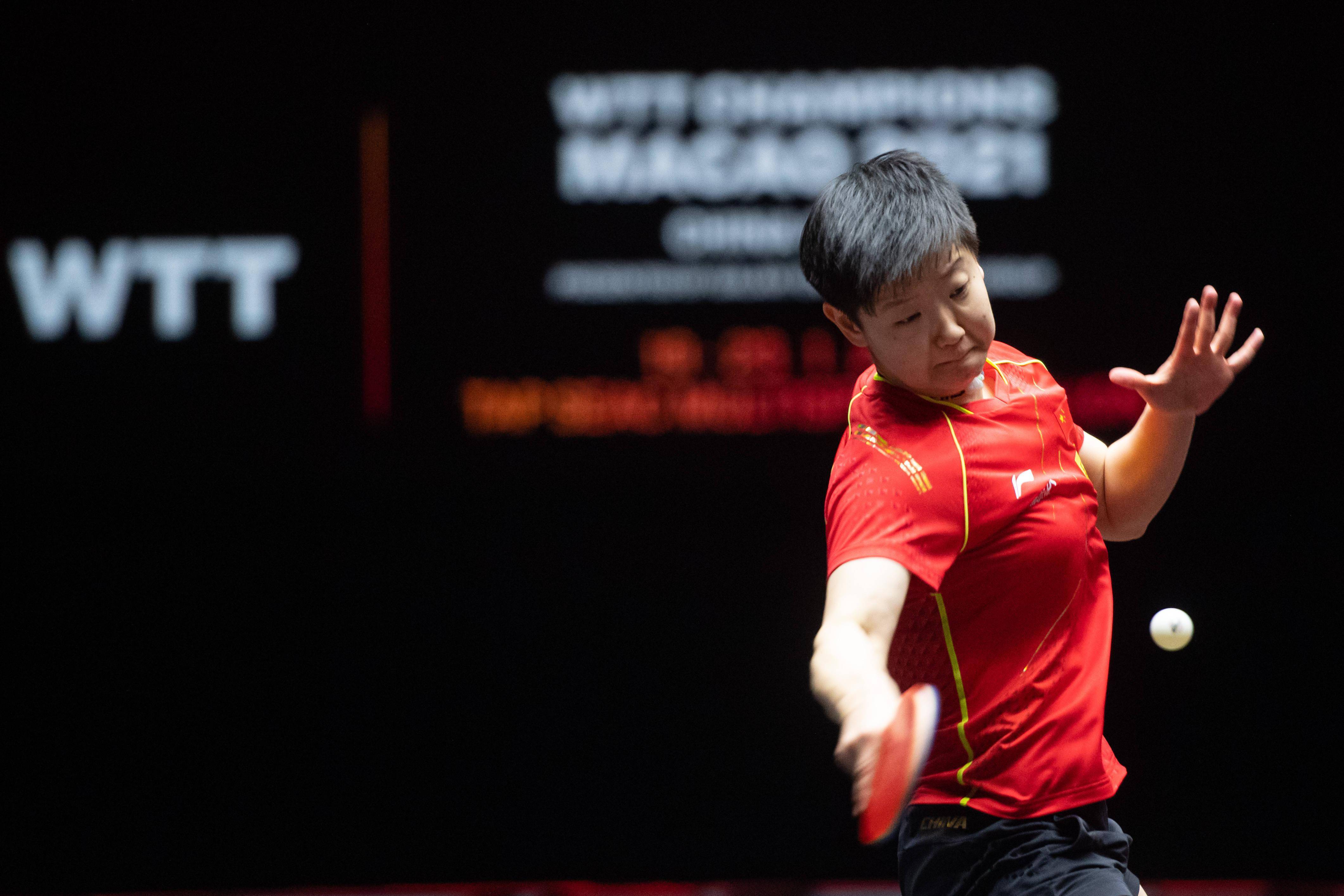 三年合作 三年合作