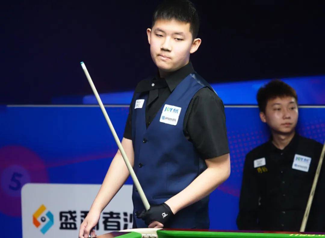 将放大组合 将放大组合