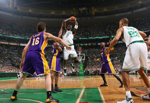 速球对决 速球对决