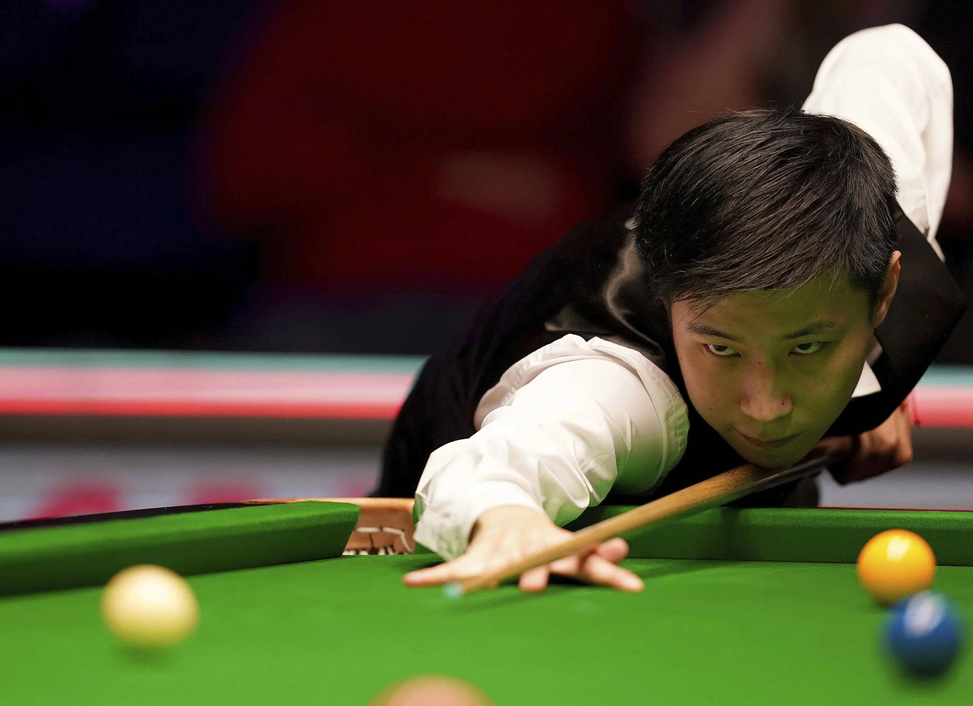 架里难以替 架里难以替