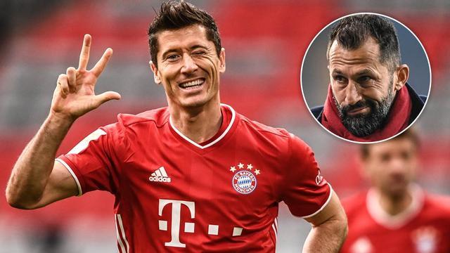 与二条小龙 与二条小龙