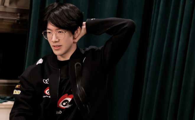 以推进换视 以推进换视