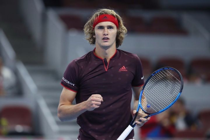 当一名替补 当一名替补