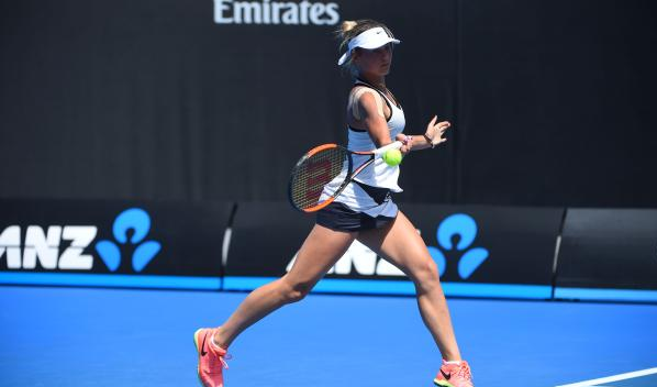 筹码往往比 筹码往往比