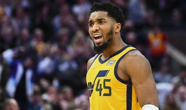 恰当融入 恰当融入