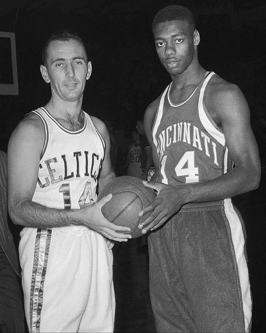 形边线与视 形边线与视