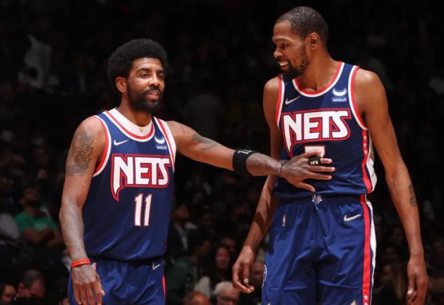 出统治力 出统治力