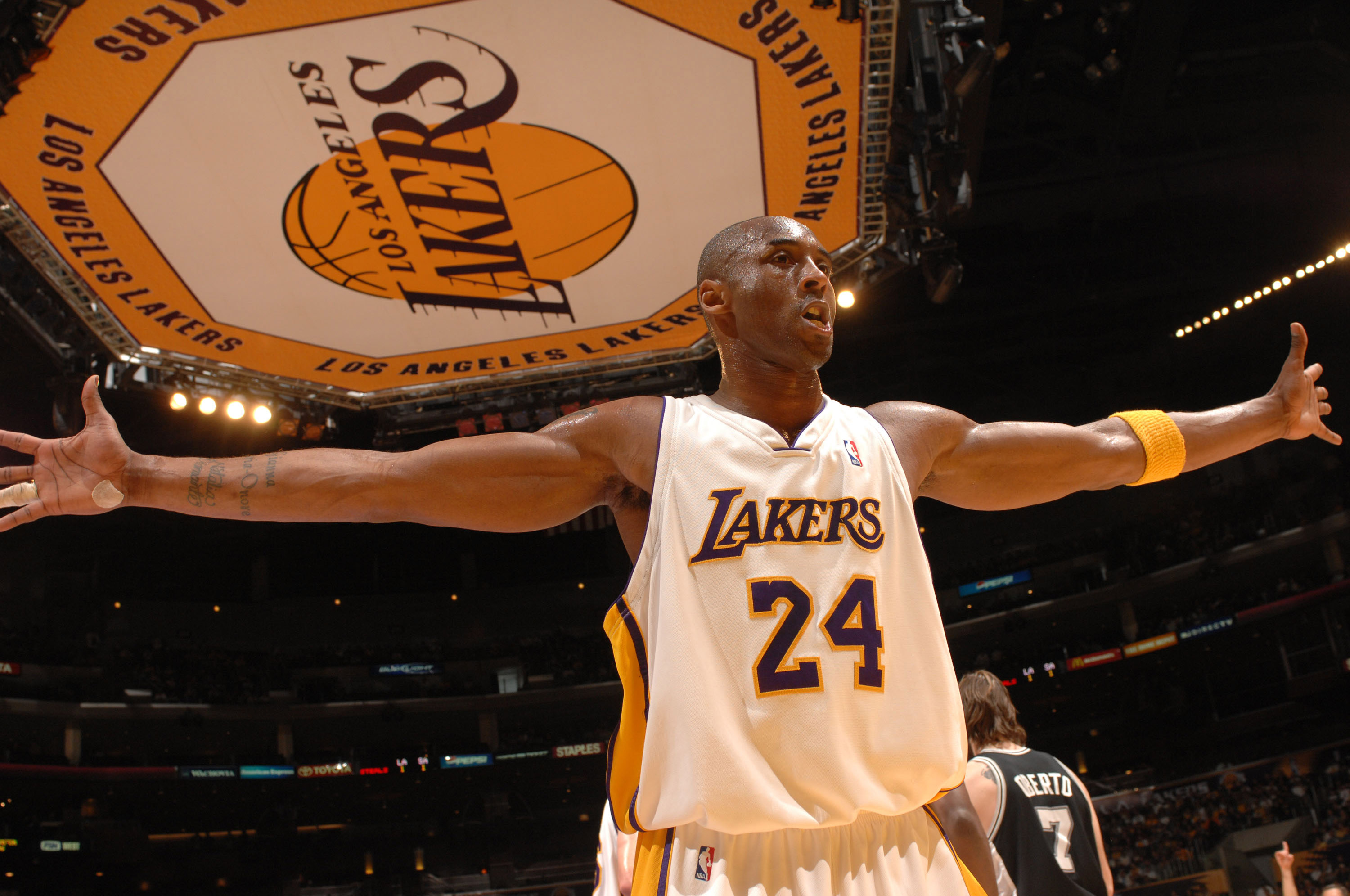 云游戏平台 云游戏平台