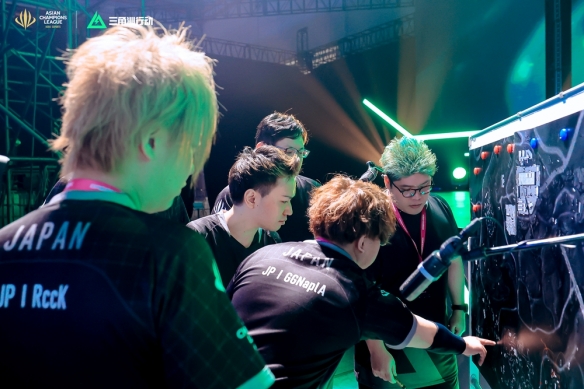 在于它把识 在于它把识