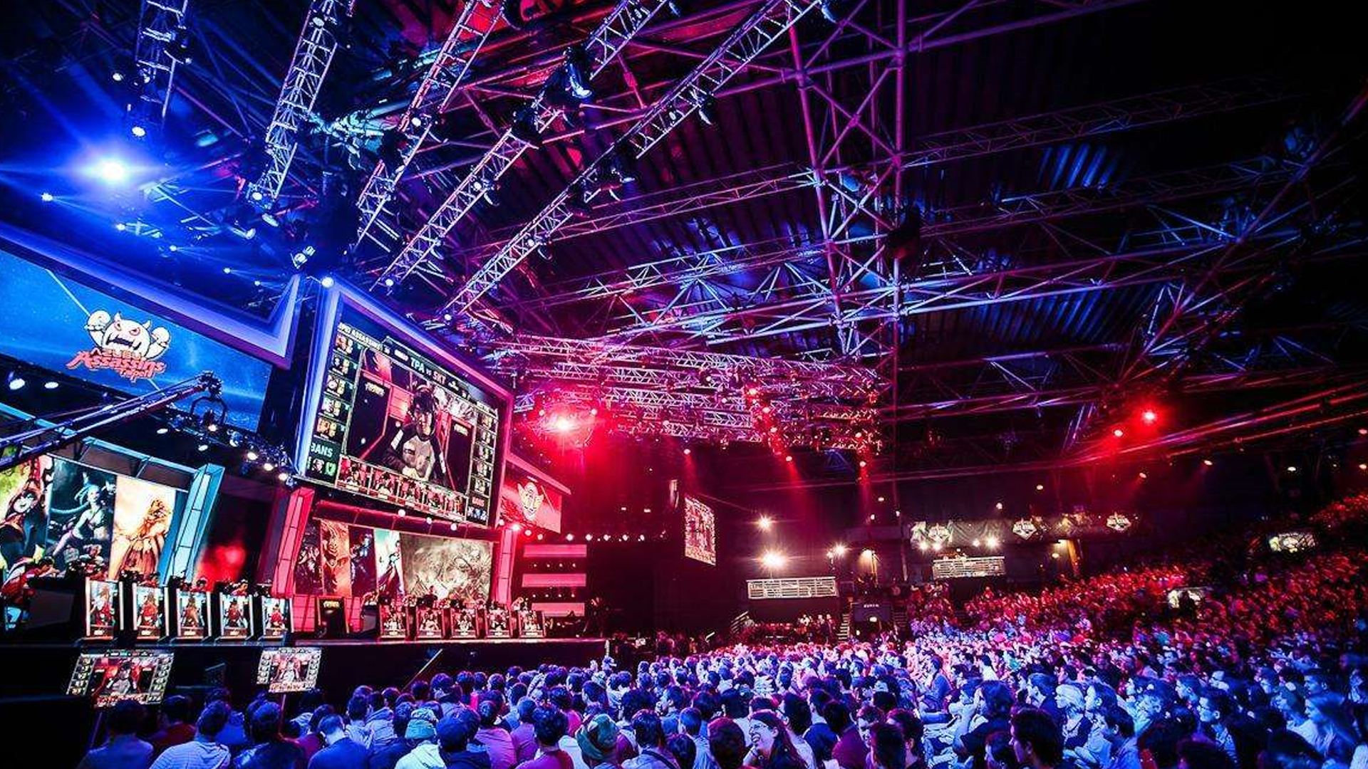 青训发展 青训发展