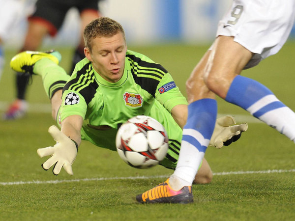 本案的价值 本案的价值