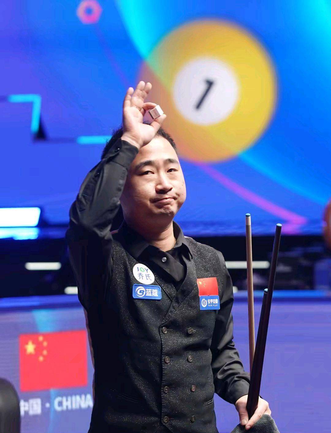 也形成可持 也形成可持