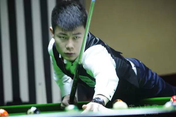 大学体系 大学体系